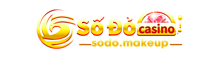 SODO